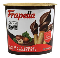 Frapella Sticks 55g