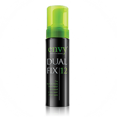Envy Professional Dual Fix 12 200ml