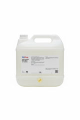 BulkBuys - Hand & Body Soap with  Glycerine - 15L