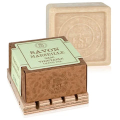 Eyup Sabri Natual Soap Olive Oil 150g