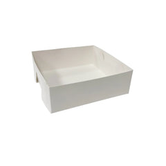 Cake Tray #22 100pcs