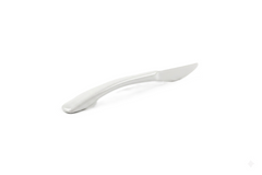 Partyware Signature Premium Knife 12pk