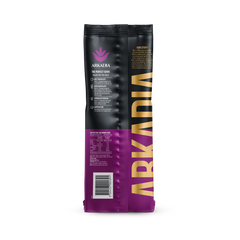 Bundle 28% Drinking Chocolate Powder Arkadia SPECIALS (1kg x 12)