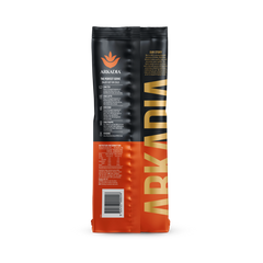 Bundle Arkadia Chia Powder 12x1kg