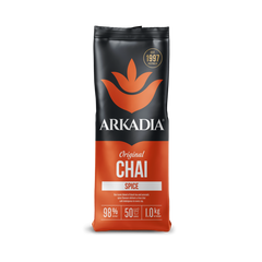 Bundle Arkadia Chia Powder 12x1kg