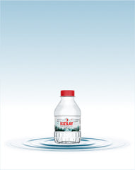 Kizilay 200ml Mineral Water