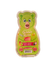 Gummy Rush King Crocs Roi Crocs