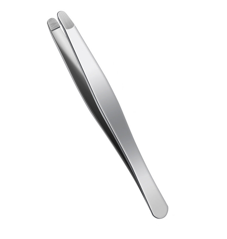Tweezers Single Pack