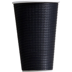 Huhtamaki - Triple Wall Coffee Cup 16oz 25pcs