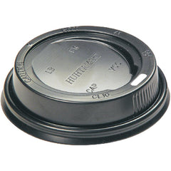 Huhtamaki - Coffee Cup Lid 4oz 50pcs