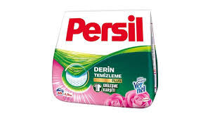 Persil Detergent 1.5kg