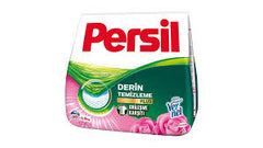 Persil Detergent 1.5kg