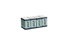 Kleenex Compact Hand Towel 90x 24pk