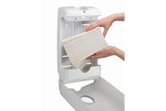 Kleenex Compact Hand Towel 90x 24pk