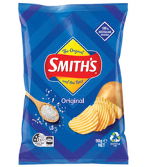90G SMT CRINKLE ORIGINAL