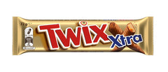 72G MKB TWIX