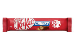 70G NKB KITKAT CHUNKY