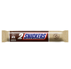 64G MKB SNICKERS PAPER