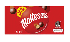 60G MKB MALTESERS