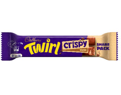 58G CKB TWIRL