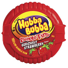 7G POP ROCK TUTTI FRUITTI GUM