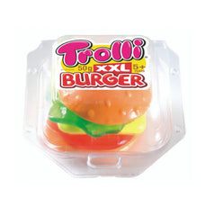50G TROLLI BIG BURGER