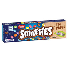 50G NMB SMARTIES