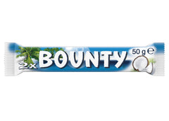 50G MMB BOUNTY