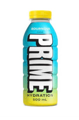 500ML PRIME HYDRATION SR NOVA