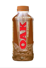 500ML OAK UHT COFFEE