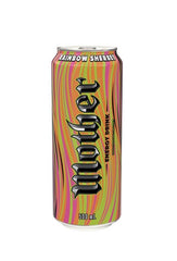 500ML MOTHER RAINBOW SHERBET