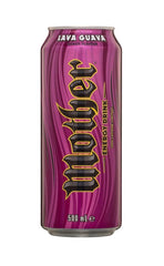 500ML MOTHER LAVA GUAVA