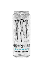 500ML MONSTER ULTRA CAN