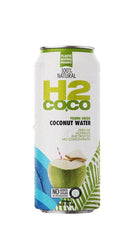500ML H2COCO COCO WATER CAN