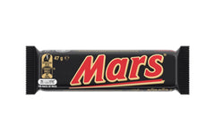 47G MMB MARS PAPER