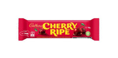 Cadbury CHERRY RIPE 44G x 48