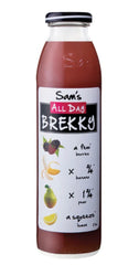 375ML SAMS ALL DAY BREKKY