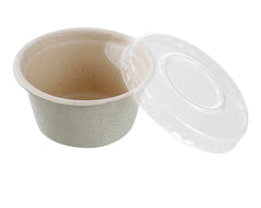 Lemon & Lime - Sauce Container 60ml