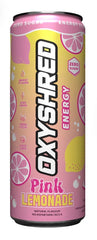 OXYSHRED GUAVA PARADISE 355*12