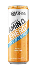 355ML AMINO ENGY MANGO P/L