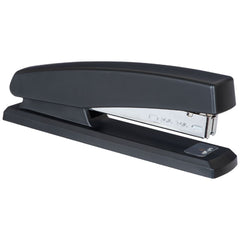 Keji Plastic Hs Stapler Bk Business Price Saving