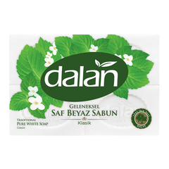 Dalan Soap Classic 150gr