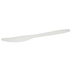 Tailored Packaging Regular Plastic Knife