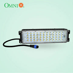 Omni 50W Daylight