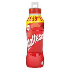 Maltesers Pmp 8X350ml