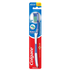 Colgate - Extra Clean Brush - Medium