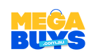 MegaBuys