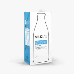 Milk Lab - Lactose Free Milk 1L