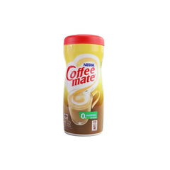 Nestle Coffee Mate 400g