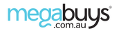 MegaBuys
